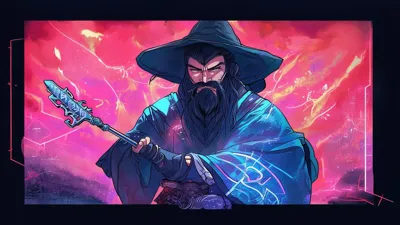 2025年9月6日专享！大话西游2口袋版兑换码全搜罗